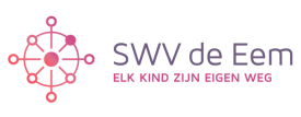 Logo-SWV-de-Eem